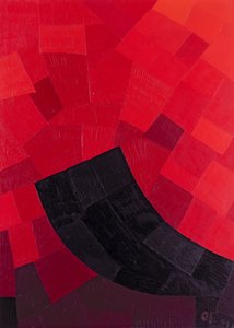 Punainen, 1931